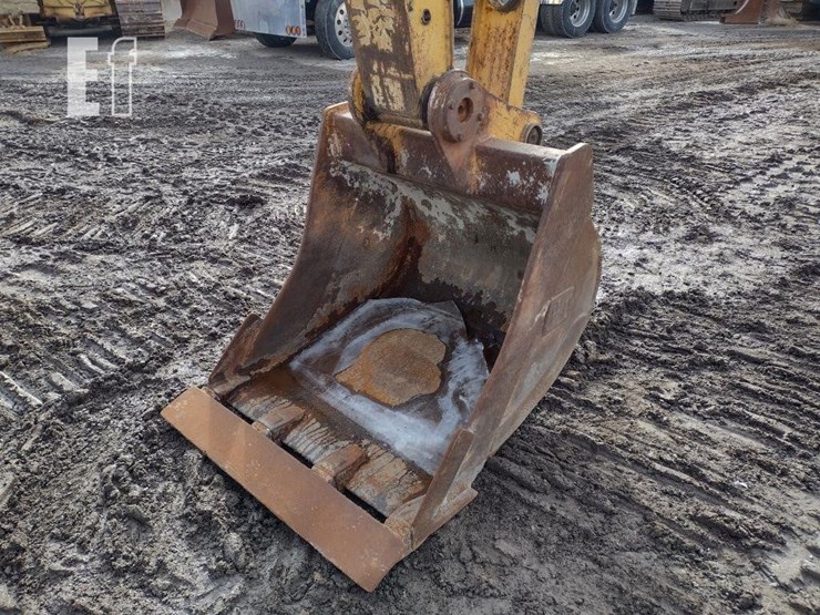 2010-caterpillar-312d-image-20