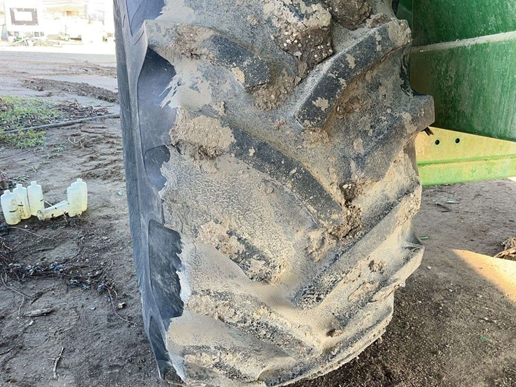 crust-buster-850-image-8