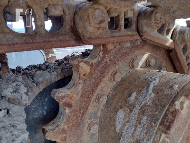 2009-komatsu-pc138us-lc-8-image-35