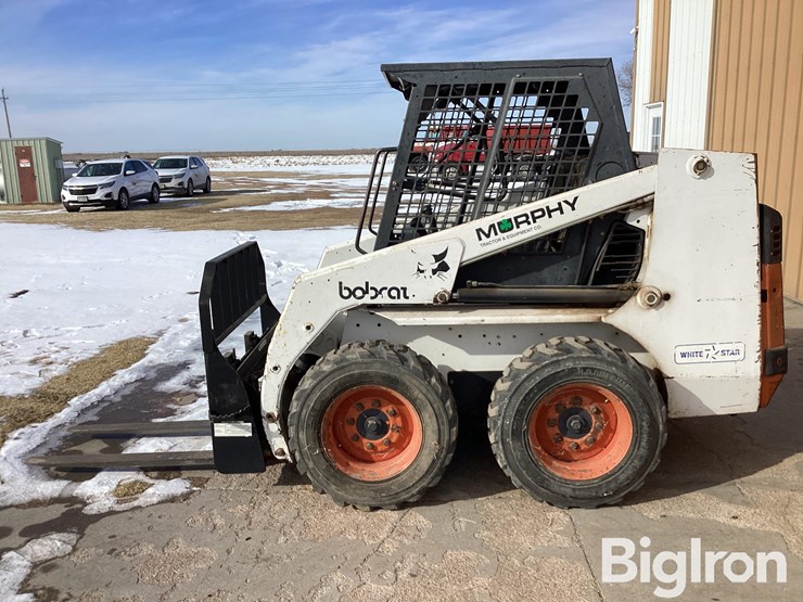 1993-bobcat-753-image-8