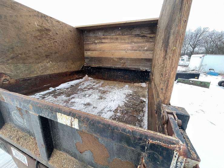 2002-chevrolet-2500-image-27