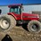 case-ih-7140-image-1