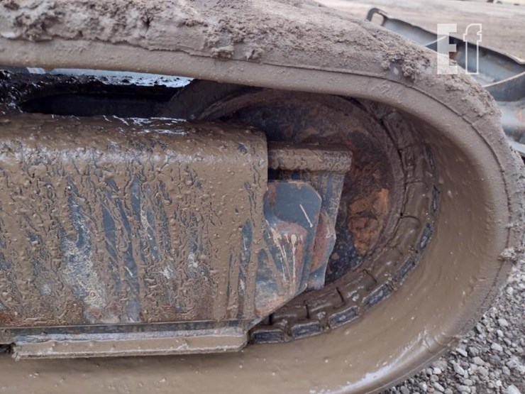 bobcat-e32i-image-32