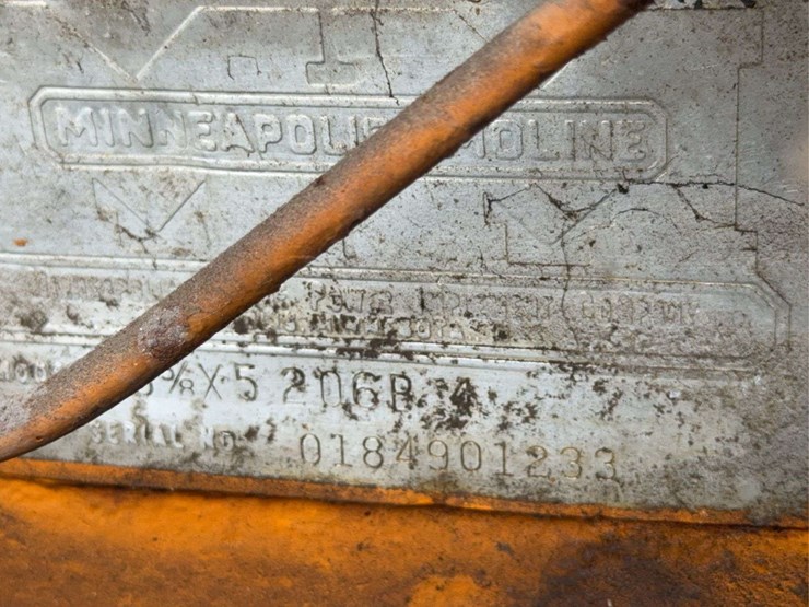 minneapolis-moline-zau-image-31