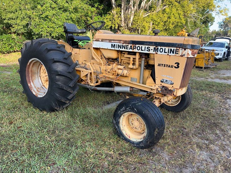 minneapolis-moline-jet-star-3-image-6