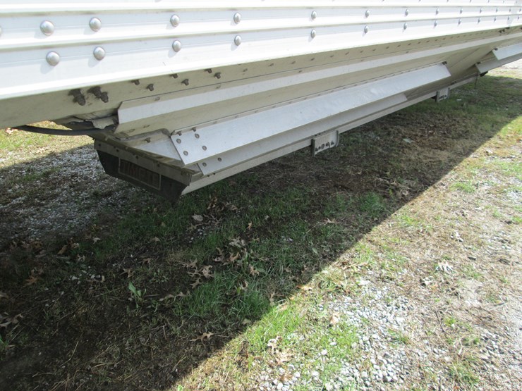 1993-timpte-super-hopper-image-11