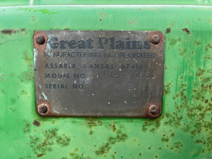 great-plains-solid-stand-15-image-31