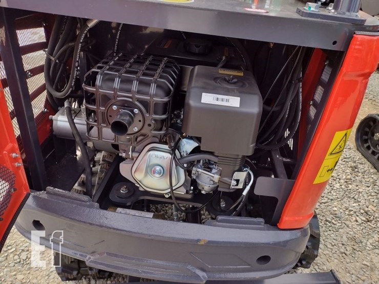 cfg-industry-mx15rx-image-7