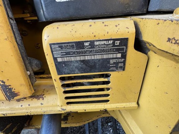 caterpillar-304c-cr-image-8