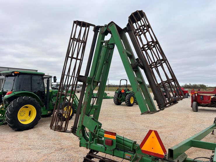 2002-john-deere-200-image-11