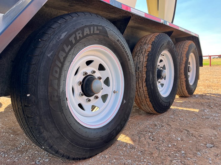 friesen-375rt-image-2