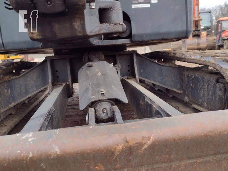 2021-bobcat-e35i-image-22