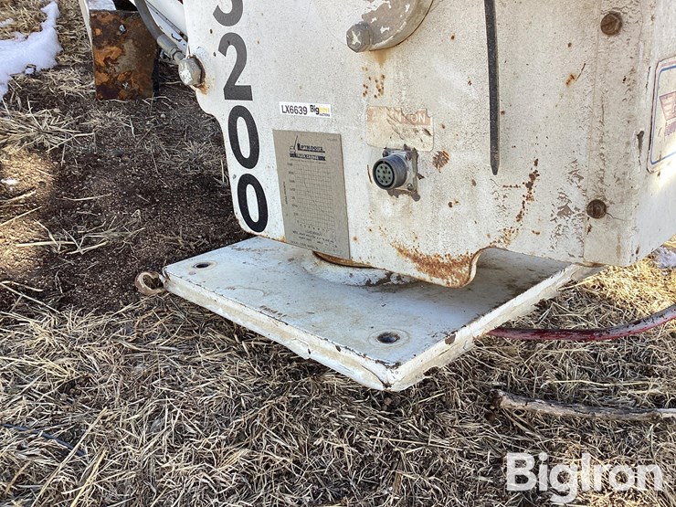 liftmoore-3200-image-17