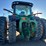 john-deere-8320-image-4