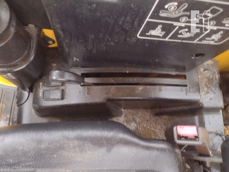 john-deere-110-image-9