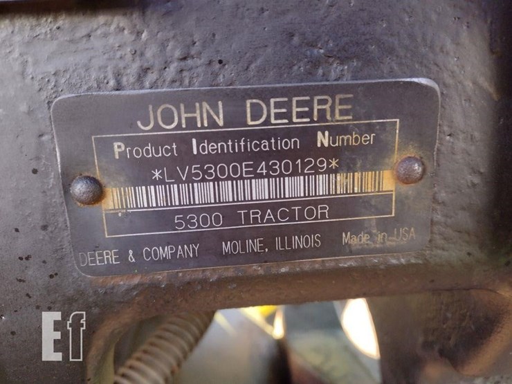 1994-john-deere-5300-image-5