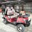 #108-•-4-seater-electric-golf-cart-(sdlgc80)-image-3