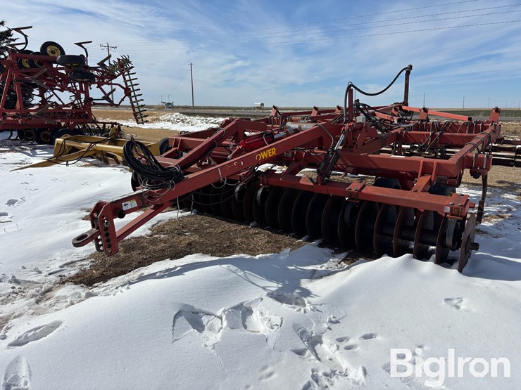 sunflower-4212-16-image-1