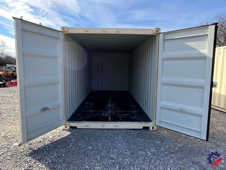 2025-(-1-trip-)-20’-shipping-container-image-9
