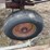 #2044-•-15'-hydraulic-dump-trailer-(no-title)-image-6