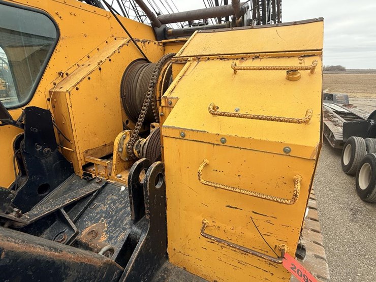 american-5299-image-23