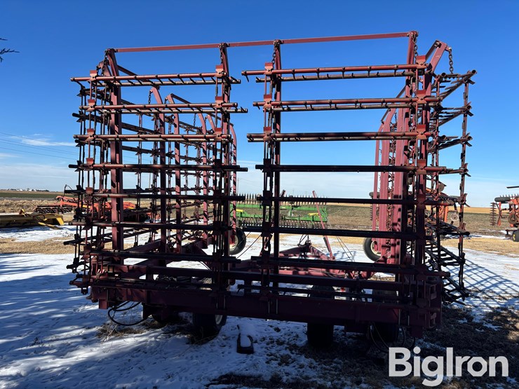 mcfarlane-50'-hdl-1050-16w-harrow-image-6