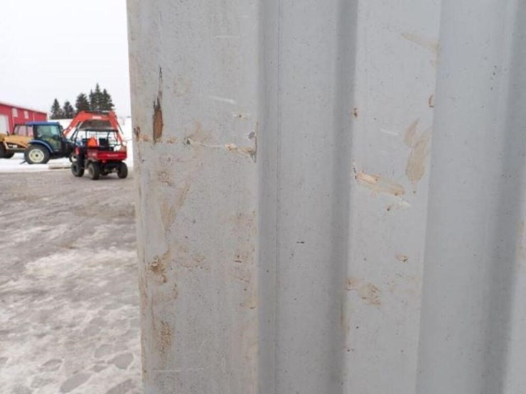 one-way-high-cube-40-ft-shipping-container-nyiu003-image-22