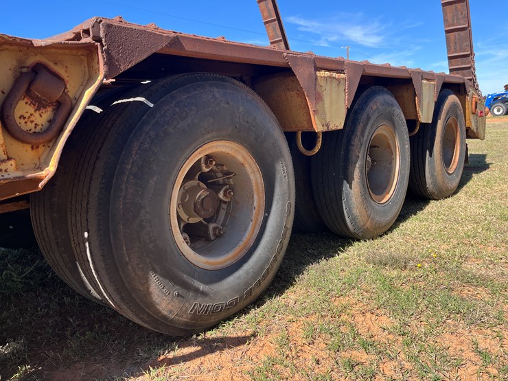 #t8232-•-1970-phelan-trailer-image-9