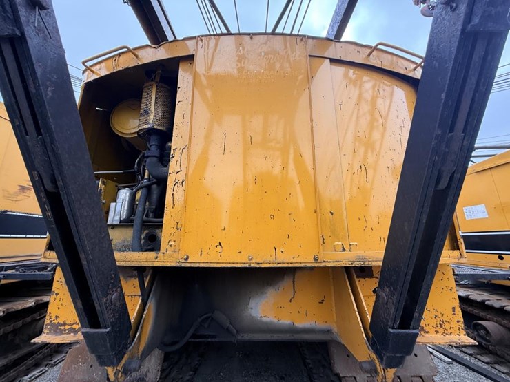 american-7250-image-16