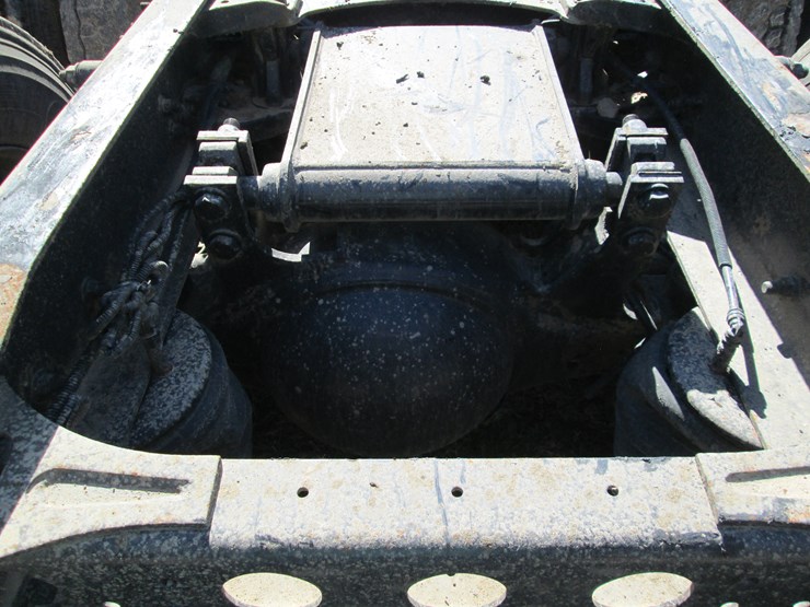 2020-international-rh-image-8