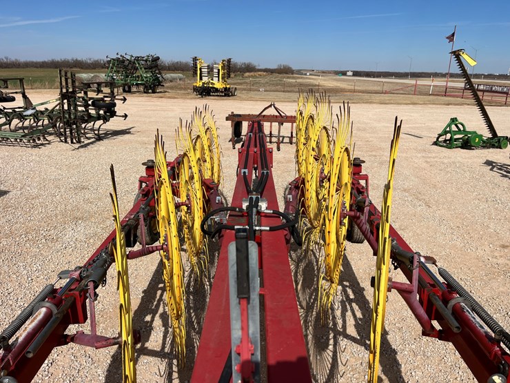 new-holland-ht152-image-8