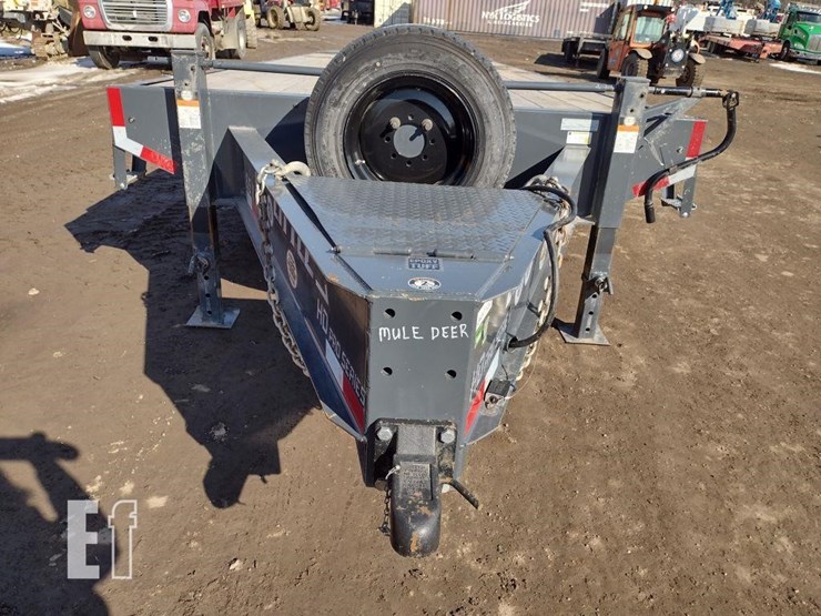 25-doolittle-102x-trailer^title^-image-4