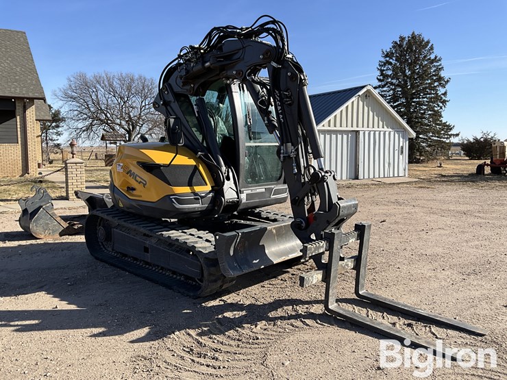 2023-mecalac-8mcr-image-3