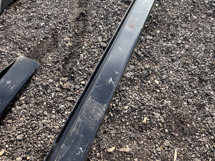 #2082-•-84"-fork-extensions-image-3