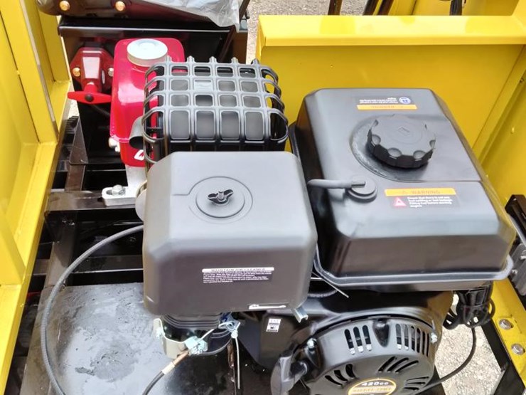 #132-•-mini-dumper---gas-(sdld25)-image-6