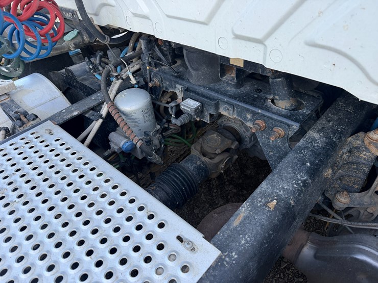 2020-international-lt-image-31