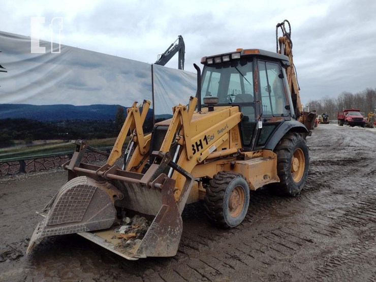 2002-case-580sl-image-37