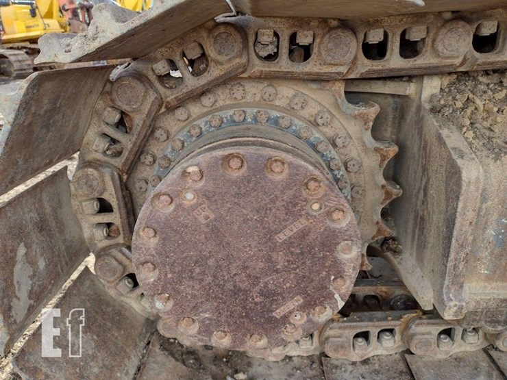 2006-hitachi-zx270-lc-3-image-21