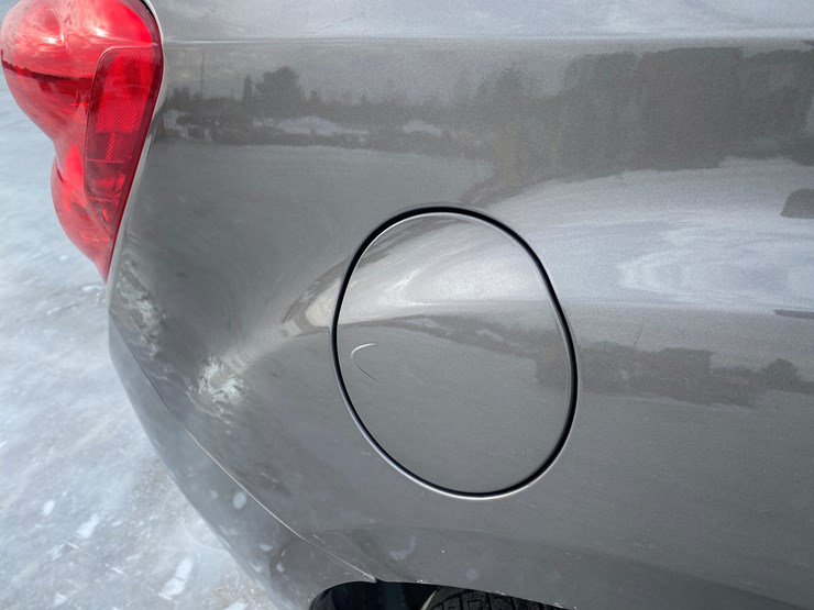 2012-chevrolet-equinox-image-36