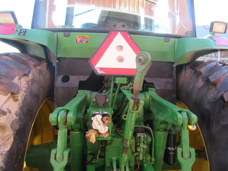 john-deere-7200-image-19
