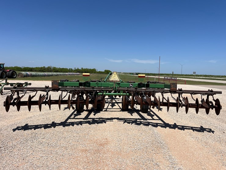 2001-john-deere-512-image-10