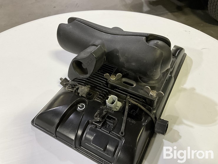 john-deere-g5-plus-universal-display-image-12