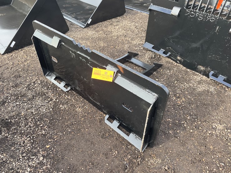 #2053-•-rock-digger-skeleton-stump-bucket-image-4