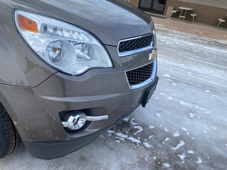 2012-chevrolet-equinox-image-22