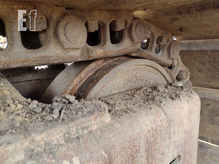 2006-hitachi-zx270-lc-3-image-26