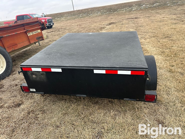 2008-s&w-s/a-enclosed-trailer-image-5