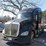 kenworth-t680-image-8