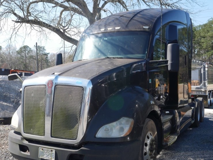 kenworth-t680-image-8