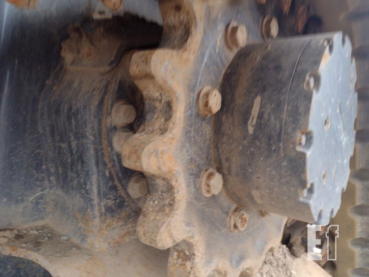 2017-kubota-svl95-2s-image-21