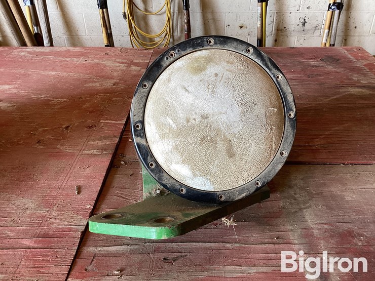 john-deere-40-image-6